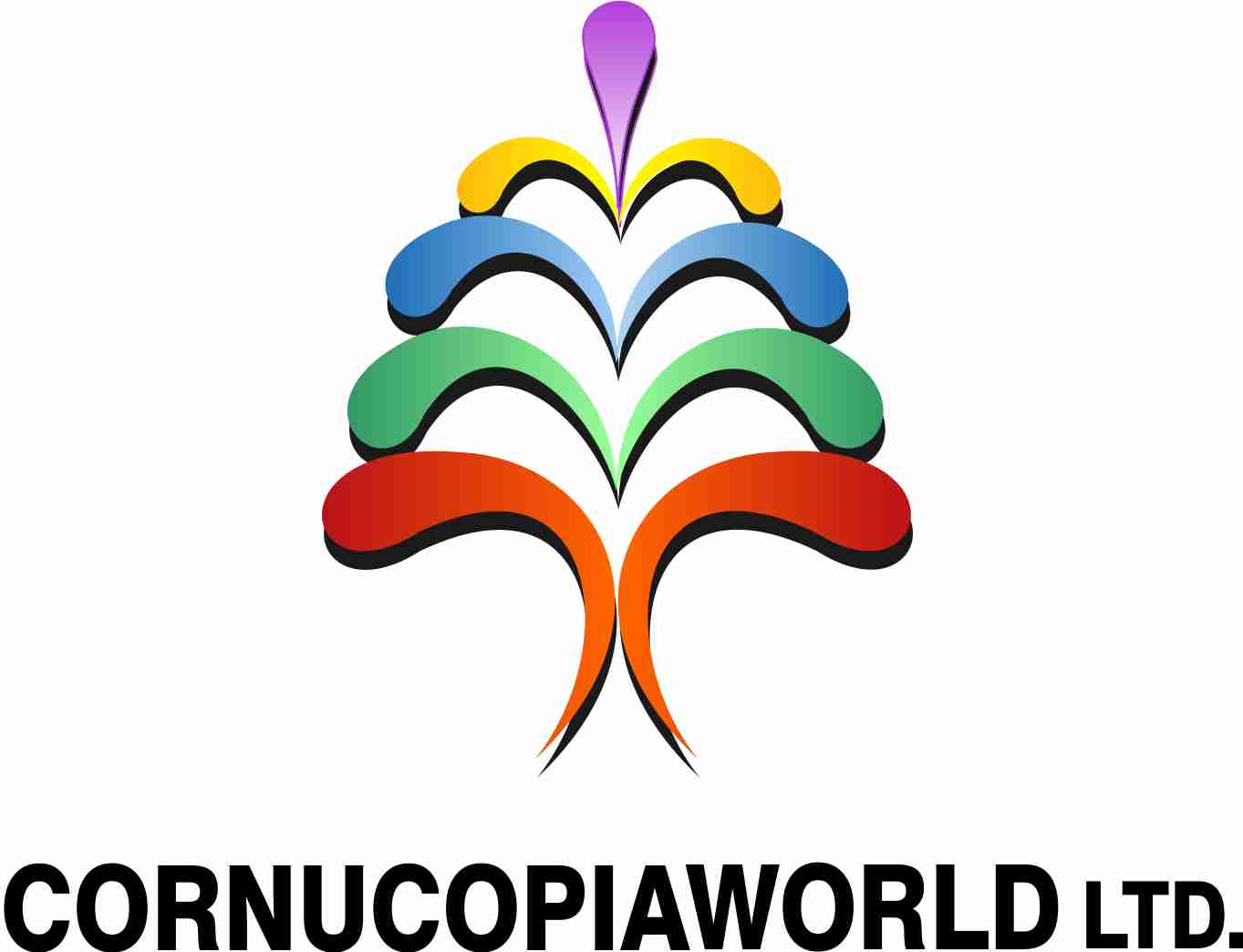 Logo-Design von wchristia für Cornucopia World Ltd. | Design #6099497
