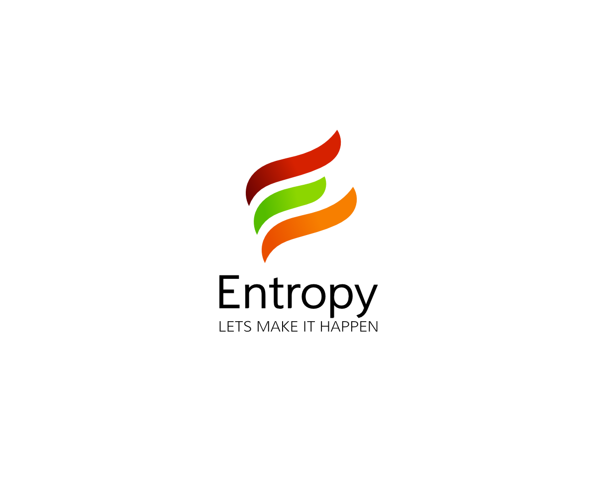 Logo Design by VGB for phonix global communications ltd | Design #6014834
