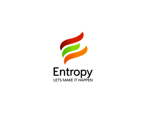 Diseño de Logo por VGB para phonix global communications ltd | Diseño: #6014834