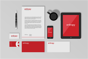 Logo Design by Creativehill