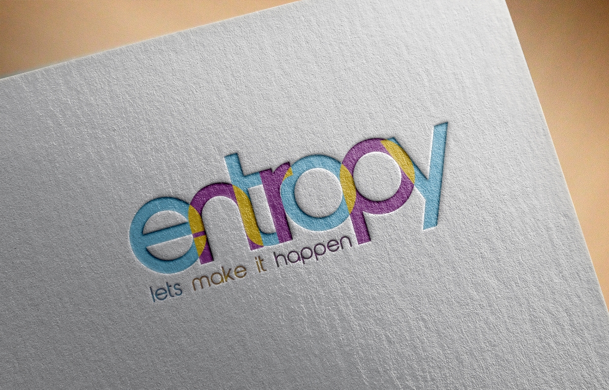 Diseño de Logo por Elizabeta para phonix global communications ltd | Diseño #6019064