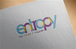 Diseño de Logo por Elizabeta para phonix global communications ltd | Diseño: #6019064