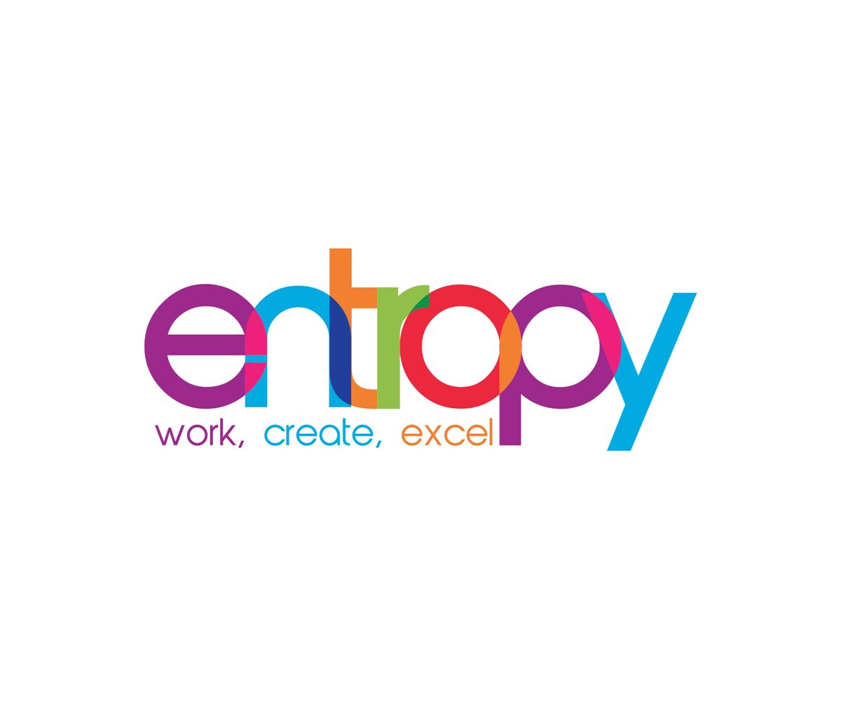 Diseño de Logo por Elizabeta para phonix global communications ltd | Diseño #6033434