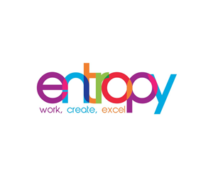 Diseño de Logo por Elizabeta para phonix global communications ltd | Diseño: #6033434