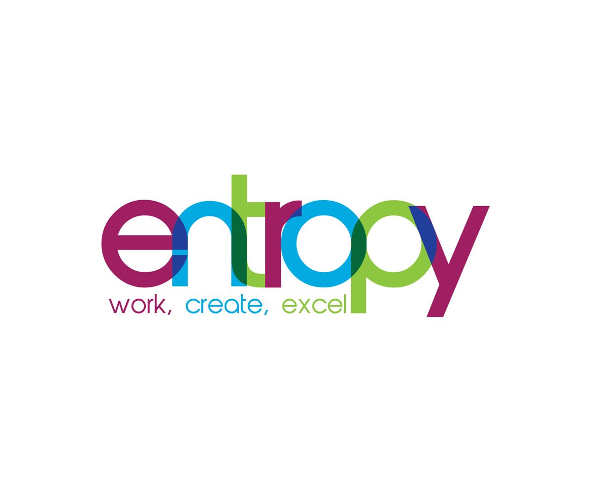 Logo Design by Elizabeta for phonix global communications ltd | Design #6033484