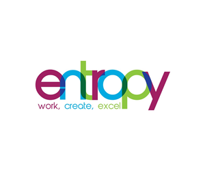 Diseño de Logo por Elizabeta para phonix global communications ltd | Diseño: #6033484