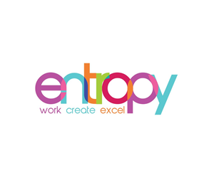 Diseño de Logo por Elizabeta para phonix global communications ltd | Diseño: #6043092