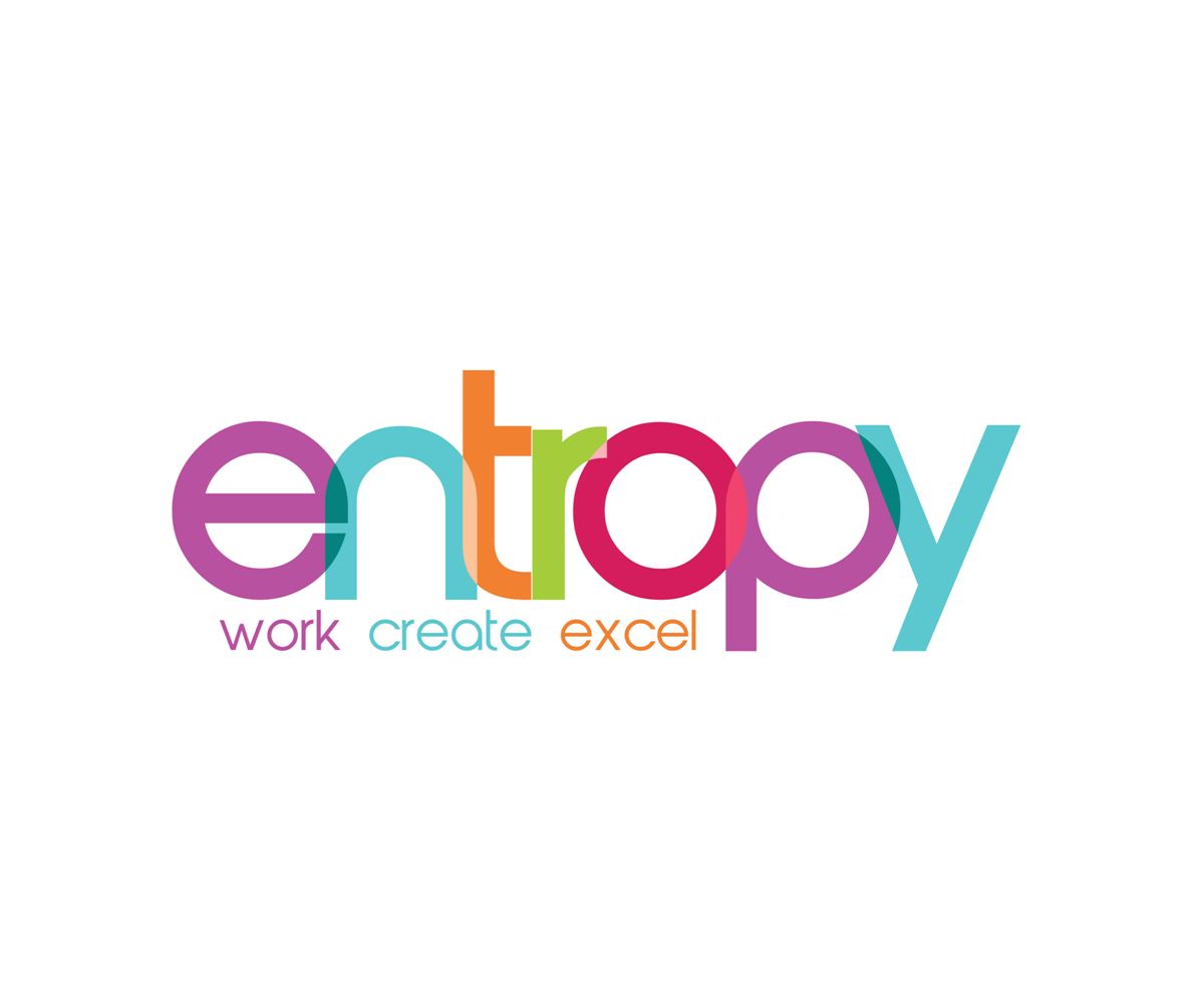 Logo-Design von Elizabeta für phonix global communications ltd | Design #6059475