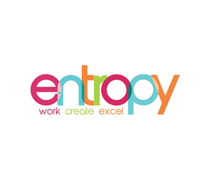 Diseño de Logo por Elizabeta para phonix global communications ltd | Diseño: #6059478