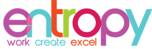 Diseño de Logo por Elizabeta para phonix global communications ltd | Diseño: #6087401