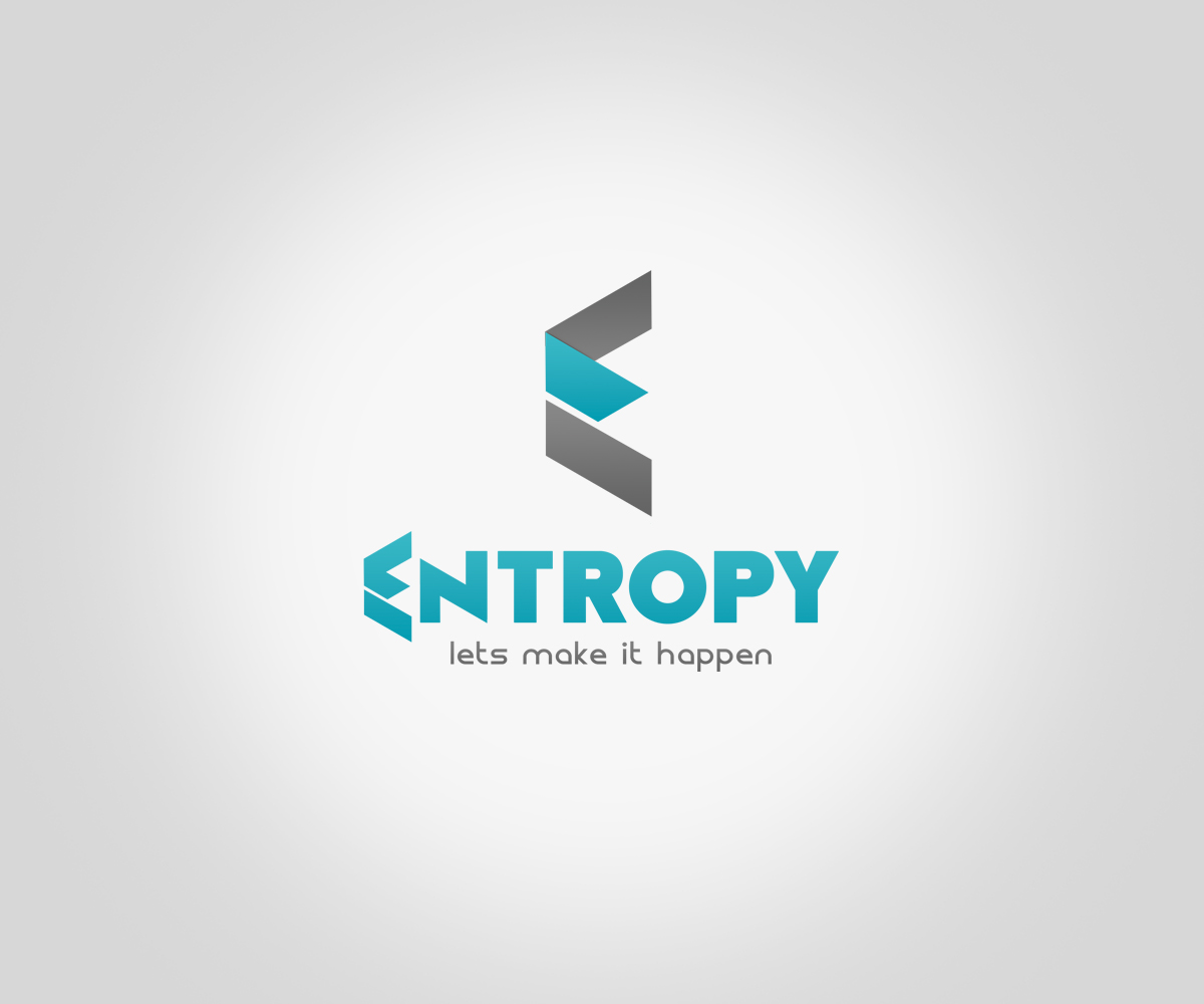 Logo Design by Ethien for phonix global communications ltd | Design #6024405
