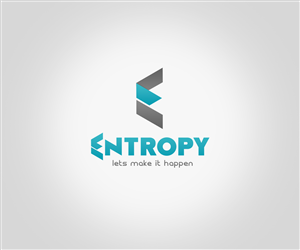 Diseño de Logo por Ethien para phonix global communications ltd | Diseño: #6024405