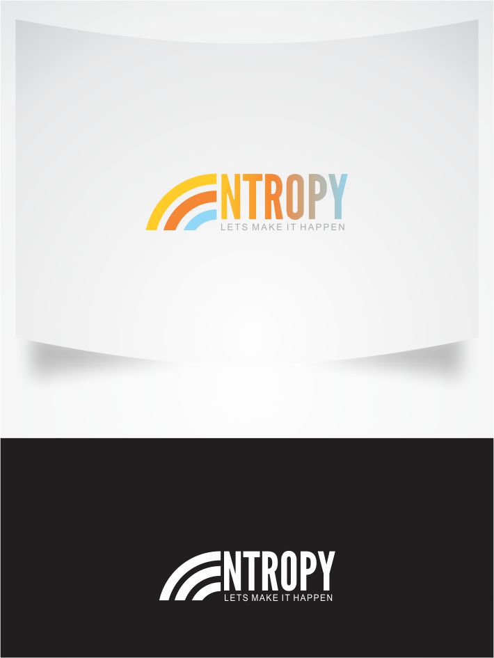 Diseño de Logo por Bee Bee para phonix global communications ltd | Diseño #6060768