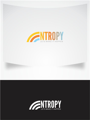 Logo Design by Bee Bee