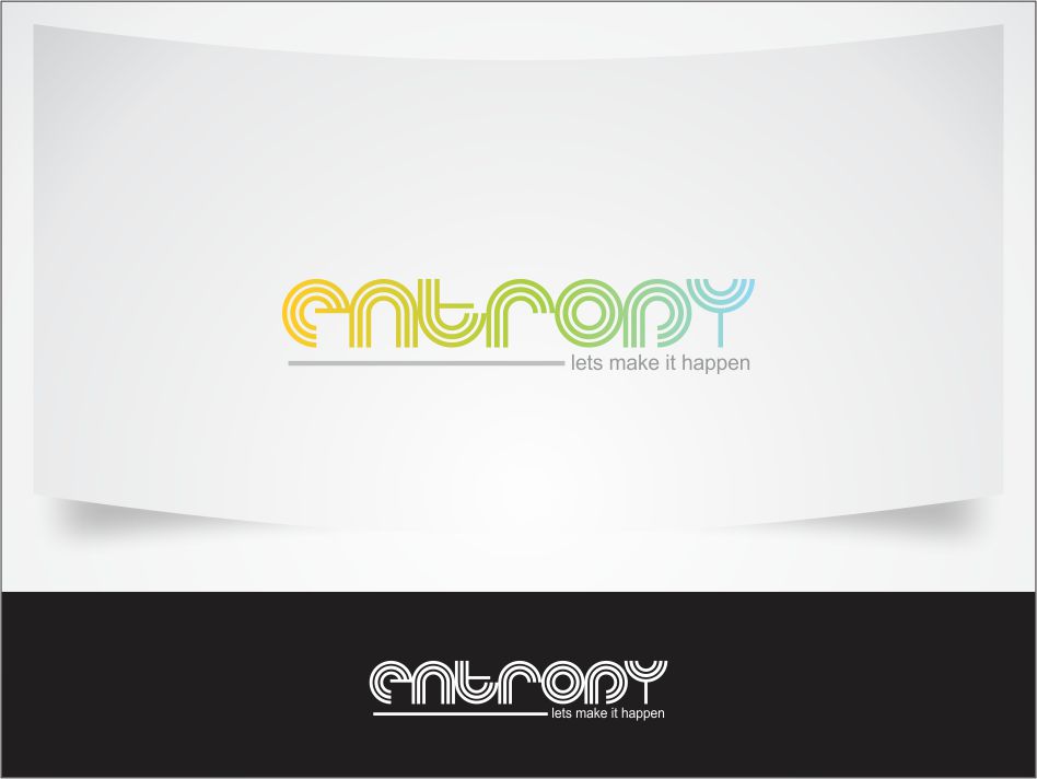 Logo-Design von Bee Bee für phonix global communications ltd | Design #6061200