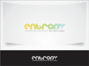 Diseño de Logo por Bee Bee para phonix global communications ltd | Diseño: #6061200