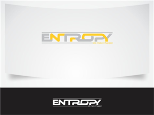Design de Logo par chevy camaroo pour phonix global communications ltd | Design #6067776