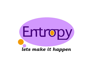Logo Design by Harivadan Tanawala