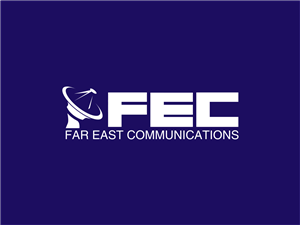 Logo Design by R16 for Far East Communications, Inc. | Design: #1620963
