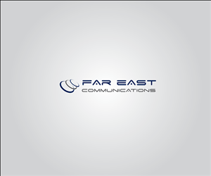 Diseño de Logo por Sanja, G6 Design Studio
