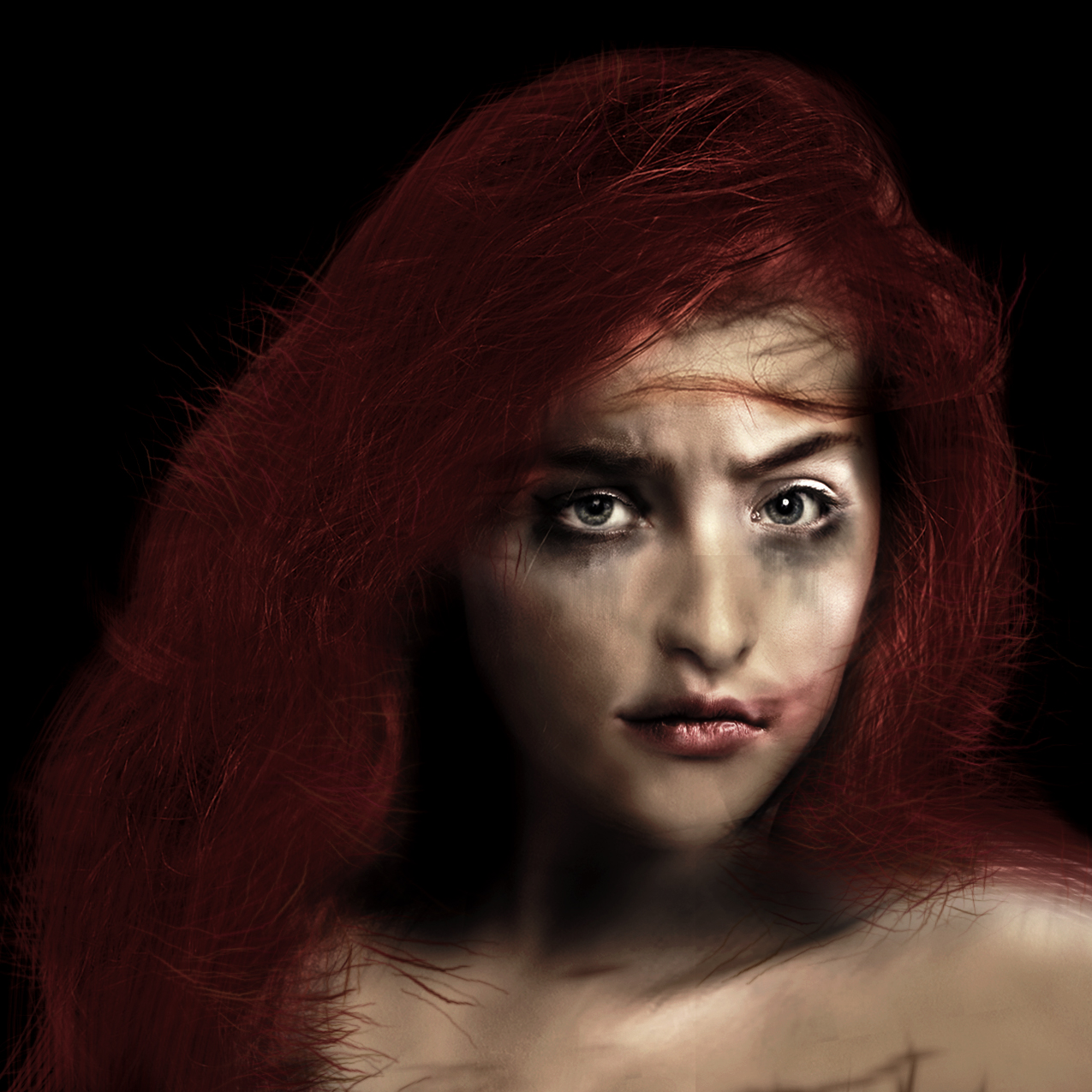 Diseño de Photoshop por ULX Studios para Bitwise Software International, Inc. | Diseño #6002312