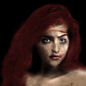 Design Photoshop par ULX Studios pour Bitwise Software International, Inc. | Design : #6002312