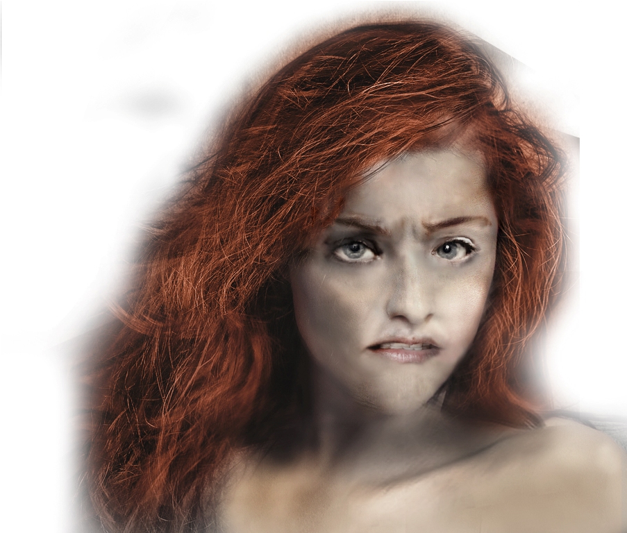 Diseño de Photoshop por Kohan Cito para Bitwise Software International, Inc. | Diseño #6022554