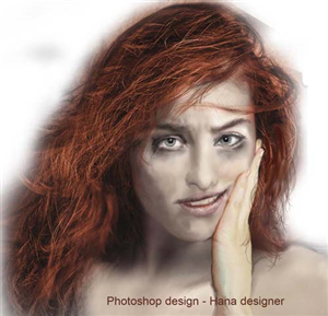 Design Photoshop par Hana pour Bitwise Software International, Inc. | Design : #5996708