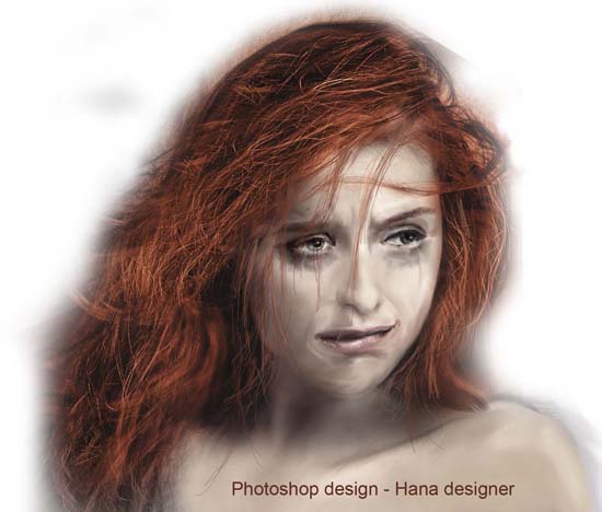 Diseño de Photoshop por Hana para Bitwise Software International, Inc. | Diseño #6001182