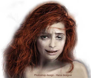 Design Photoshop par Hana pour Bitwise Software International, Inc. | Design : #6005442