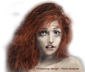 Design Photoshop par Hana pour Bitwise Software International, Inc. | Design : #6015702