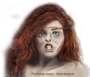 Design Photoshop par Hana pour Bitwise Software International, Inc. | Design : #6015798