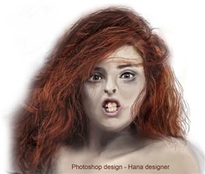 Design Photoshop par Hana pour Bitwise Software International, Inc. | Design : #6017135