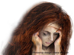 Design Photoshop par Hana pour Bitwise Software International, Inc. | Design : #6017446