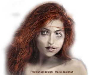 Design Photoshop par Hana pour Bitwise Software International, Inc. | Design : #6019874