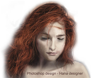 Design Photoshop par Hana pour Bitwise Software International, Inc. | Design : #6030917