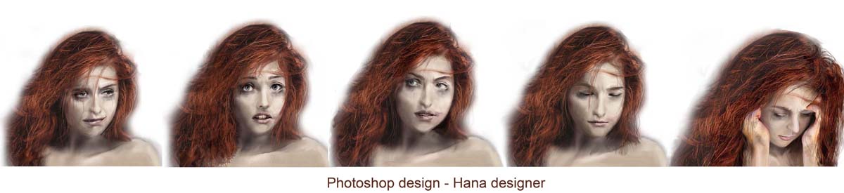 Design Photoshop par Hana pour Bitwise Software International, Inc. | Design : #6039099