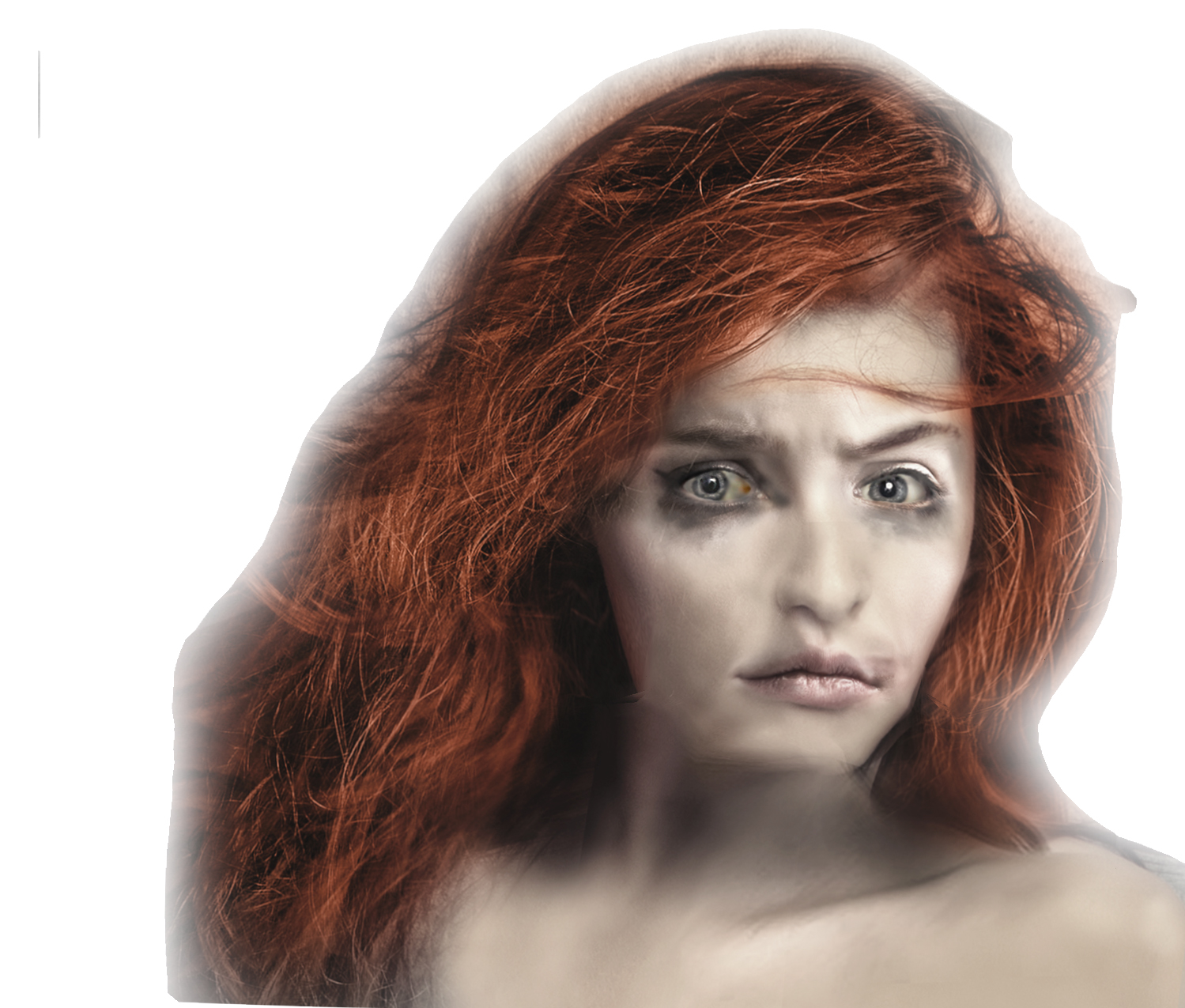 Photoshop Design by shishir kant bhuyan for Bitwise Software International, Inc. | Design #6022245