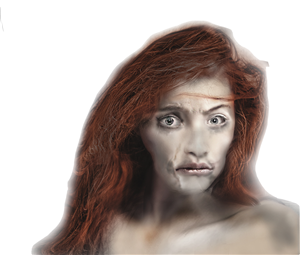 Design Photoshop par shishir kant bhuyan pour Bitwise Software International, Inc. | Design : #6022342