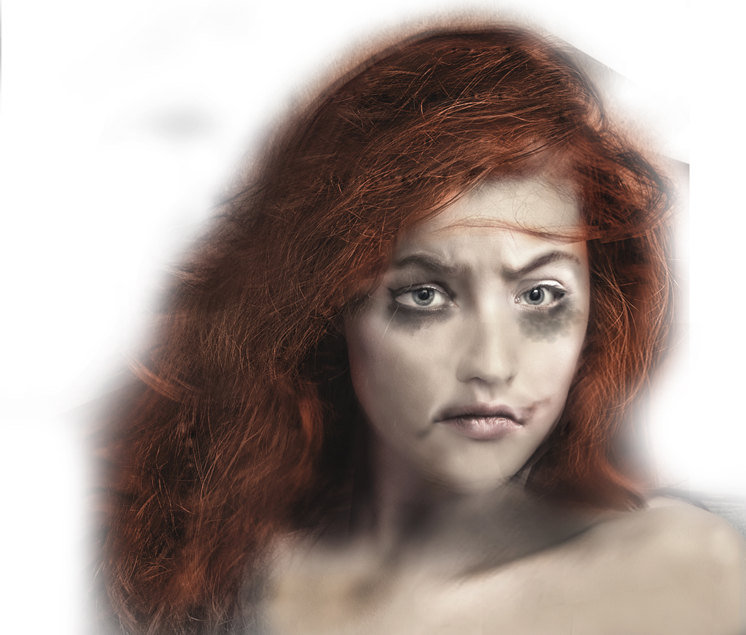 Diseño de Photoshop por shishir kant bhuyan para Bitwise Software International, Inc. | Diseño #6022366