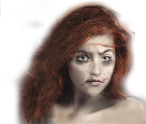 Diseño de Photoshop por shishir kant bhuyan para Bitwise Software International, Inc. | Diseño #6022366
