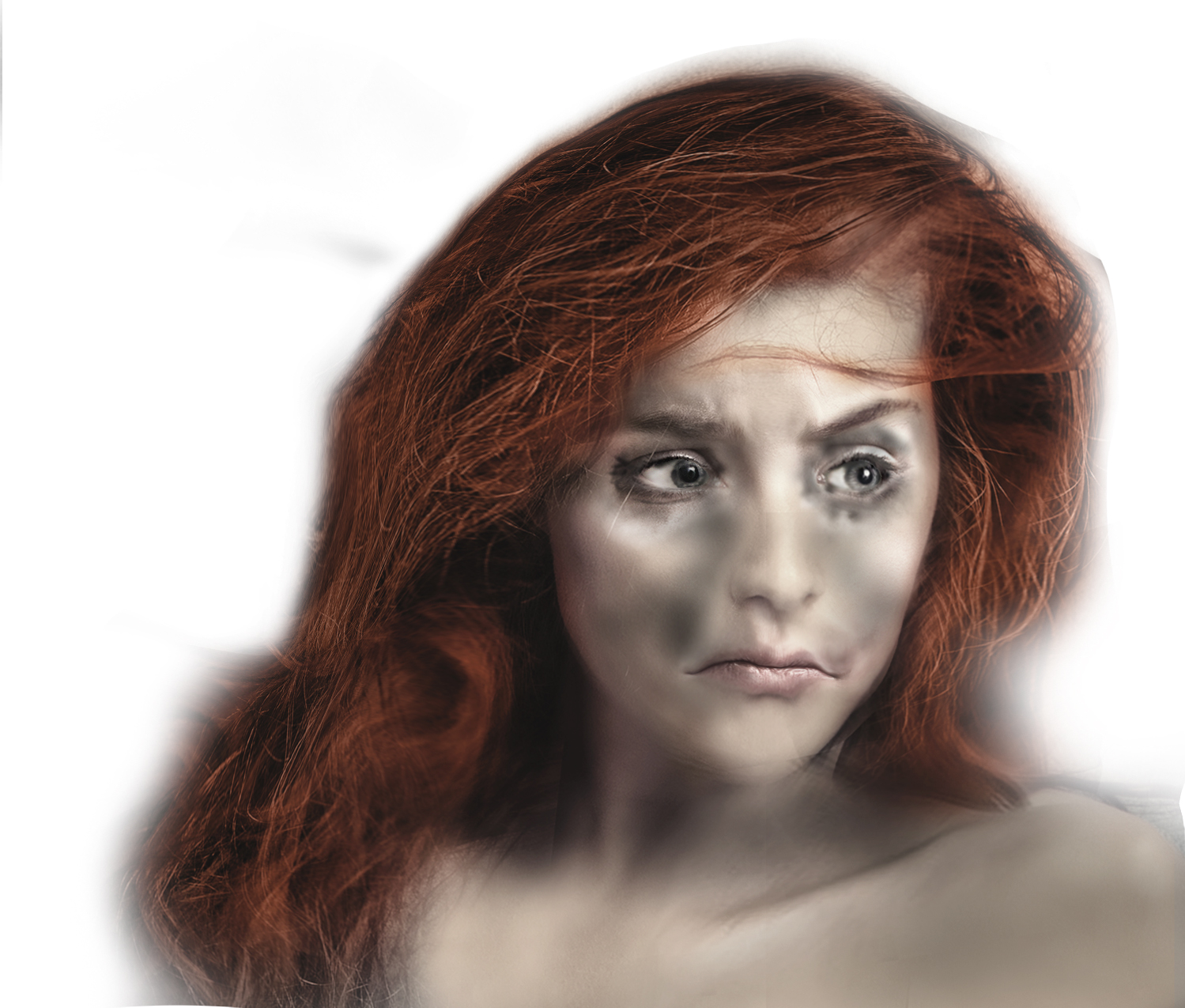 Diseño de Photoshop por shishir kant bhuyan para Bitwise Software International, Inc. | Diseño #6022373