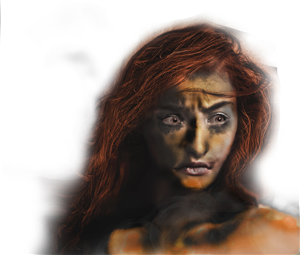 Design Photoshop par shishir kant bhuyan pour Bitwise Software International, Inc. | Design : #6022398