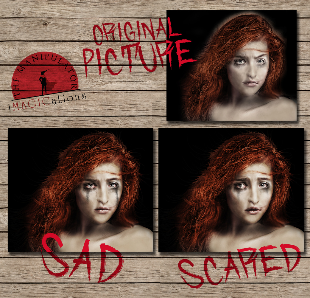 Design Photoshop par iMAGICations pour Bitwise Software International, Inc. | Design #6012289