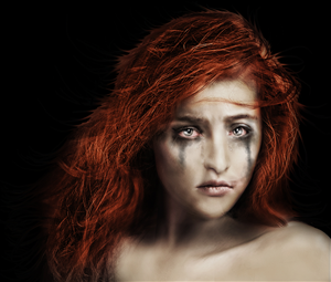 Diseño de Photoshop por iMAGICations para Bitwise Software International, Inc. | Diseño #6012452