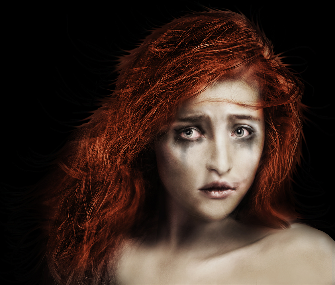 Photoshop Design by iMAGICations for Bitwise Software International, Inc. | Design #6012593