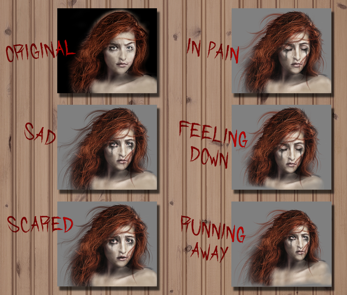 Diseño de Photoshop por iMAGICations para Bitwise Software International, Inc. | Diseño #6028911