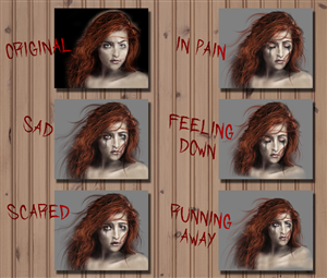 Design Photoshop par iMAGICations pour Bitwise Software International, Inc. | Design : #6028911