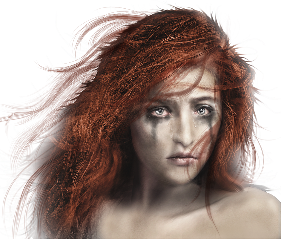 Photoshop Design by iMAGICations for Bitwise Software International, Inc. | Design #6029064