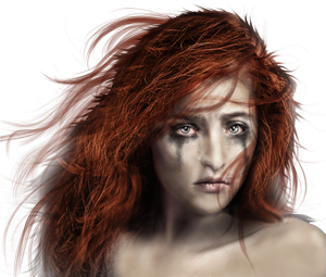 Design Photoshop par iMAGICations pour Bitwise Software International, Inc. | Design : #6029064